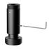 MOZA Z-Axis Module image number null