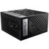 MSI MPG A850G PCIe5 Netzteil, 80 PLUS Gold, vollmodular, ATX 3.0, PCIe 5.0 - 850 Watt image number null