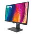 BenQ PD2705Q, 68.6 cm (27 inches) QHD, 60Hz, IPS - DP, HDMI image number null