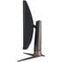 ASUS ROG Swift PG32UQXR, 32 inch Gaming Monitor, 160 Hz, IPS, FreeSync Premium image number null