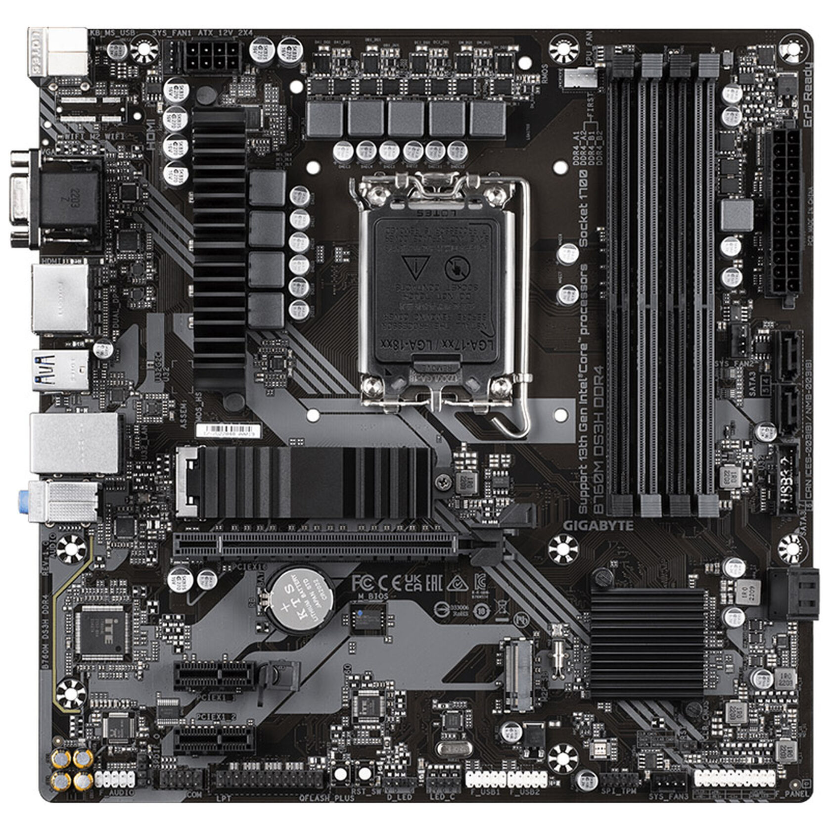 B760 ds3h ax ddr4. Gigabyte b760m ds3h ddr4. gigabyte b660m ds3h ddr4. gigabyte b560 ds3h. материнская плата gigabyte b560m ds3h.