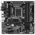 GIGABYTE B760M DS3H DDR4, Socket LGA 1700, Intel B760M, Micro-ATX - DDR4 image number null