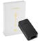 Lamzu 8K Dongle - black