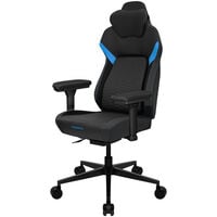 ThunderX3 CORE Smart Ergonomic Gaming Chair - Racer Blue