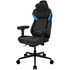 ThunderX3 CORE Smart Ergonomischer Gaming Stuhl - Racer Blau image number null