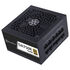 SilverStone SST-DA750R-GMA 80 PLUS Gold, modular, ATX 3.0 - 750 Watt image number null
