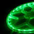 SilverStone SST-FG141, 140mm RGB fan grill image number null
