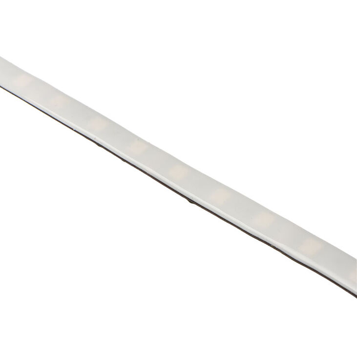 SilverStone SST-LSB01 RGB LED hub + 2x LED strips - black image number 5