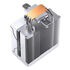 Jonsbo CR-1000 V2 - weiß image number null