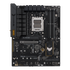 ASUS TUF Gaming B650-E WiFi, AMD B650 Mainboard - Sockel AM5, DDR5 image number null
