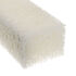 Nitro Concepts PU Leather Cleaning Kit incl. Sponge - 100ml image number null