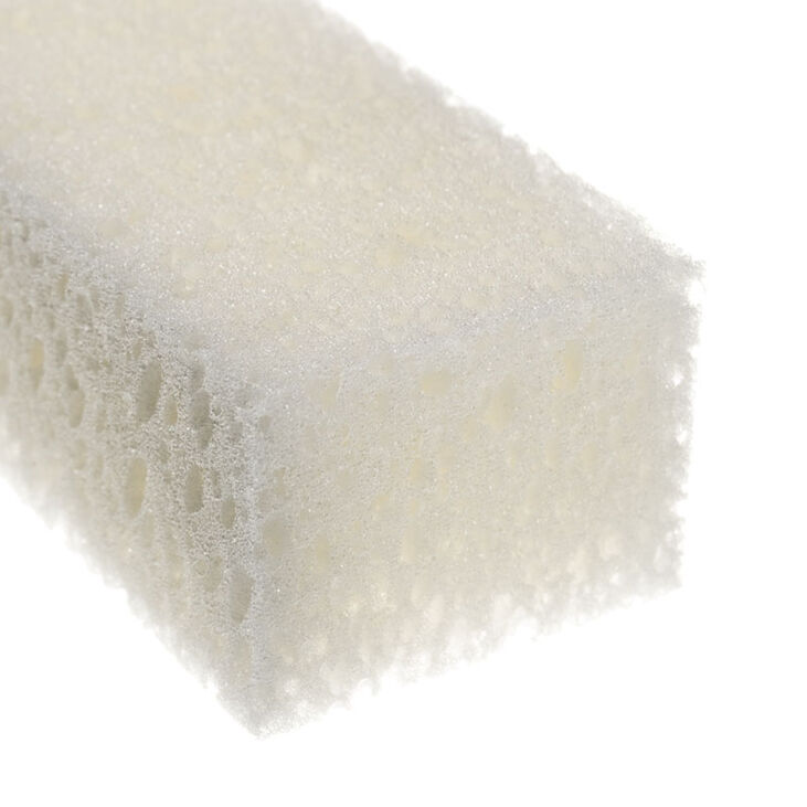Nitro Concepts PU Leather Cleaning Kit incl. Sponge - 100ml image number 1