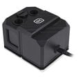 Alphacool Eisbaer Pro ES Solo, 2600U/min - schwarz image number null