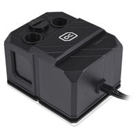 Alphacool Eisbaer Pro ES Solo, 2600 rpm - black