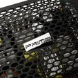 Seasonic Prime Fanless TX Netzteil, 80 PLUS Titanium, modular - 700 Watt image number null