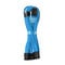CableMod PRO ModMesh 12VHPWR auf 3x PCI-e Kabel - 45cm, hellblau
