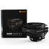 be quiet! Dark Rock TF 2 CPU cooler - 135/135mm image number null