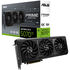 ASUS Prime GeForce RTX 5070 Ti OC Edition, 16384 MB GDDR7 image number null