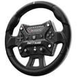 Asetek SimSports Simracing Bundle Konfigurator image number null