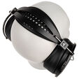 Audeze LCD-GX, audiophile high-end gaming headset - black image number null