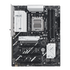 ASUS PRIME B840-Plus WiFi Mainboard, Sockel AM5, AMD B840, ATX, DDR5 image number null