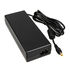 Akasa external power supply for Mini-ITX systems 12V - 84 Watt image number null