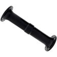 Simagic Motor Shaft Extender - 20cm image number null