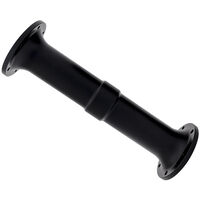 Simagic Motor Shaft Extender - 20cm