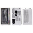 Lian Li O11 Dynamic XL (ROG Certified) Big-Tower - wei&szlig; image number null