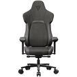 ThunderX3 CORE Loft Ergonomic Gaming Chair - Dark Grey image number null
