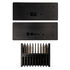 Akasa Turing ABX UCFF case (AMD MiniPC), OEM - black image number null