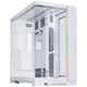 Lian Li O11 Dynamic EVO XL Full Tower - white