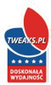 Tweaks - Noctua NH-U14S