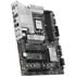 MSI PRO B860-P WiFi Motherboard, socket LGA 1851, Intel B860, ATX, DDR5 image number null