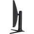 ASUS ROG Strix XG32AQ, 32 inch Gaming Monitor, 175 Hz, IPS, G-SYNC Compatible image number null