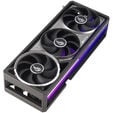 ASUS ROG Astral GeForce RTX 5090 OC Edition, 32768 MB GDDR7 image number null