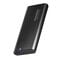 AXAGON EEM2-SB2 USB-C 3.2 Gen 2, M.2 SSD Enclosure - black