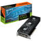 GIGABYTE GeForce RTX 5060 Eagle MAX OC 8G, 8192 MB GDDR7