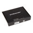 Streacom ST-SH2, Standard Heatpipe Kit für FC5/FC9/FC10 image number null