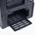 Lian Li LANCOOL 206 Gehäuse, Midi-Tower, ATX, Tempered Glass - schwarz image number null