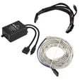 Lamptron FlexLight Multi - WIFI Control image number null