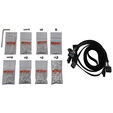Thermal Grizzly der8enchtable image number null