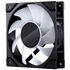 PHANTEKS M25 Gen2 PWM D-RGB Lüfter - 120mm, schwarz image number null