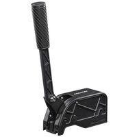 Fanatec ClubSport Handbrake V2