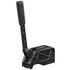 Fanatec ClubSport Handbrake V2 image number null