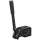 Fanatec ClubSport Handbrake V2