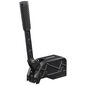 Fanatec ClubSport Handbrake V2