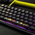 Ducky ONE 2 Mini ISO Custom Tastatur Konfigurator - Cyber Vibes image number null