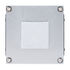Silverstone SST-XE01-1700A CPU Cooler image number null