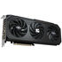 Gigabyte GeForce RTX 5060 Ti Gaming OC, 8192 MB GDDR7 image number null